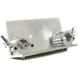 Global Truss Wallmount MKII F33/F34