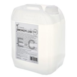Stairville E-C Nebelfluid 5l