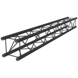 Stageworx DT24B-200 Deco Truss