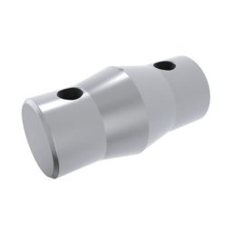 Stageworx DT2-CC Deco Truss Connector