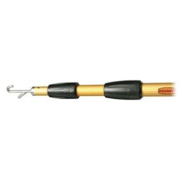 Doughty T84253 Studio Operators Pole