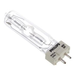 Philips MSD250 Speziallampe