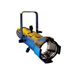 ETC Source Four Junior 50°