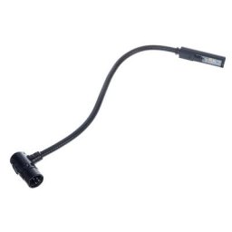 Littlite 12 XR 4 LED