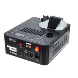 DJ Power DF-V6C Fog Machine
