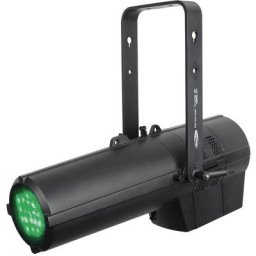 Showtec Performer Profile IP 3200K