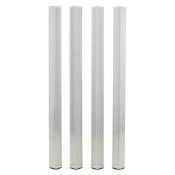 Stageworx Fixed Leg Set Typ45 80cm