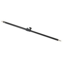 Walimex pro Center Column LSM 45