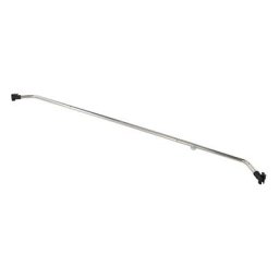 Manfrotto LL LA8450 Frame Support Kit