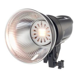 Walimex pro LED Niova 60 Plus Bi Color