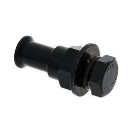 Global Truss Z063 Bolt incl. Screw M10 BK
