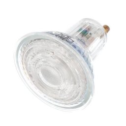Osram PARA Pro PAR16 36° 6W 2700K