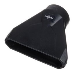 DJ Power Outlet Nozzle for H-SW3000