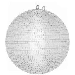 Varytec Mirror Ball 50cm
