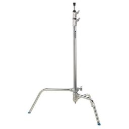 Avenger A2025L C-Stand 25 Sliding Leg