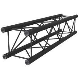 Stageworx DT24B-100 Deco Truss