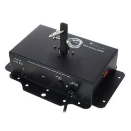 Stairville MBM40D Mirror Ball Motor DMX