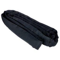 Stairville Round Sling WSL-30 2m
