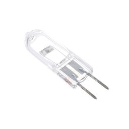 Osram 7158XHP FCS A1/216 150W/24V