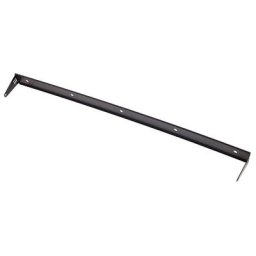 Varytec Bracket for Giga Bar