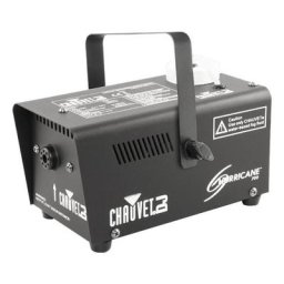 Chauvet DJ Hurricane 700