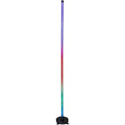Eurolite LED Floor Lamp RGB/WW WiFi