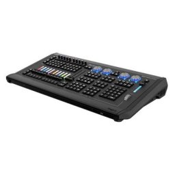 ChamSys MagicQ Stadium Connect