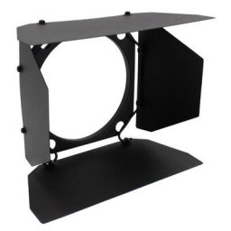 ARRI 4-leaf Barndoor 245mm
