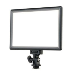Varytec VP-m10 Mobile Video BiLight