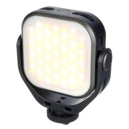 Varytec VP-m5 Mobile Video BiLight