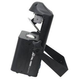 Eurolite LED TSL-1000 Scan MK2