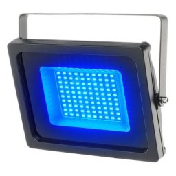 Eurolite LED IP FL-50 SMD blue
