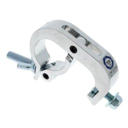 Eurolite TH-150 Theatre Clamp