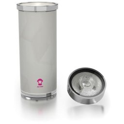Ape Labs LightCan V2 Single Unit C