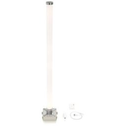 Ape Labs ApeLight mini Tube V2 Set 1 C