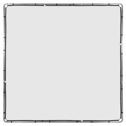 Manfrotto LL LR83307R Skylite Cover 3x3m