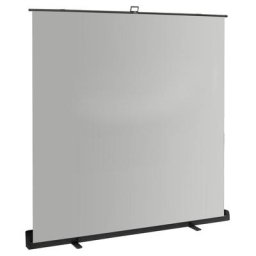 Walimex pro Roll-up Panel 210x220 Grey