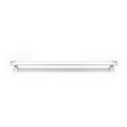 Ape Labs ApeStick L RGBNW Single Unit