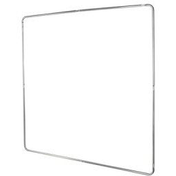 Manfrotto LL LR822 Skylite Frame 2x2m