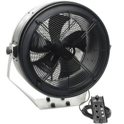 Martin by Harman JEM AF-2