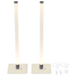 Ape Labs ApeCoin Tube V2 Set of 2 C