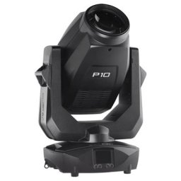 JB-Lighting P10 Profile HP