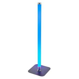 Ape Labs ApeCoin Tube V2 Accessory G
