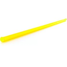 Eurolite Neonlamps Color Tube YEL 120cm