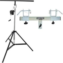 Varytec Wind Up Bundle