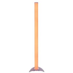 ADJ LED Color Tube II