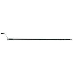 Manfrotto Fernbedienungsstange 427.6.5