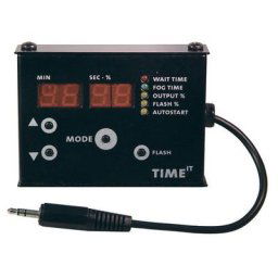 Look TIMEit Timer Jack