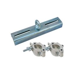 Ultralite Gizmo TKC1 GI Schwerlast-Traversenadapter