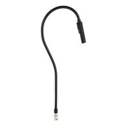 Littlite 18 G BNC LED Schwanenhalslampe